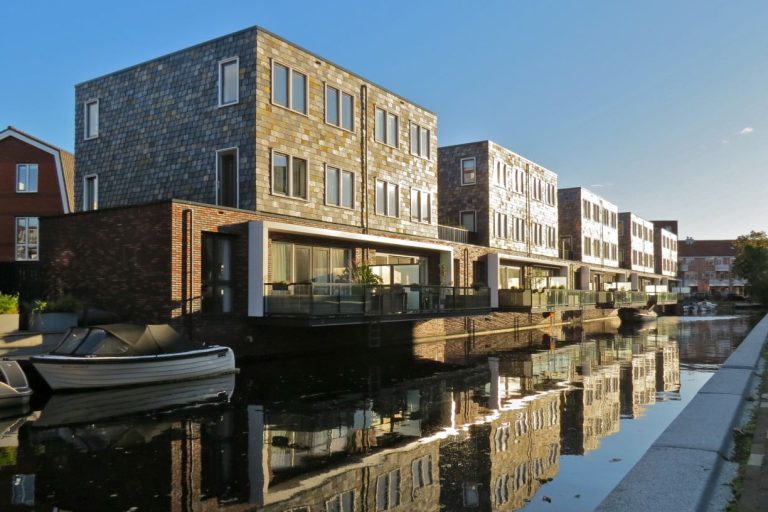 Woningen-nieuw-Molen-van-Benning