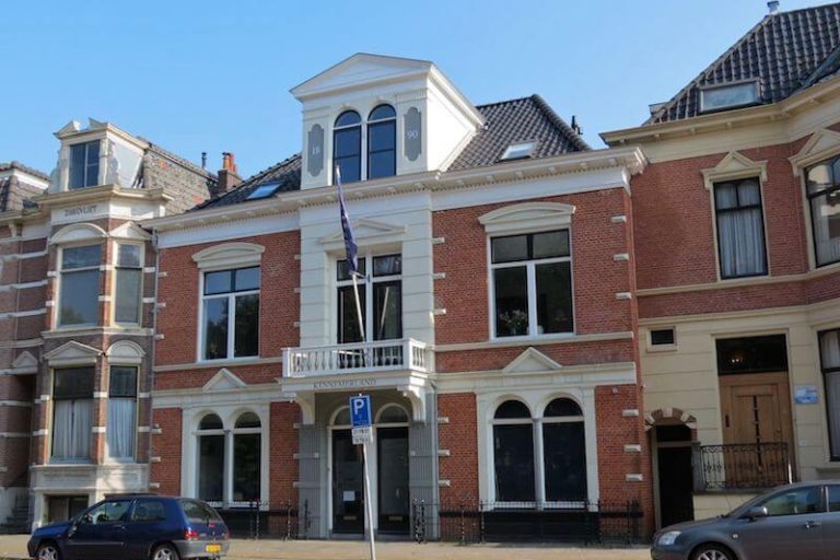 Zakelijk-pand-restauratie-Kennemerstraatweg-31-33-1