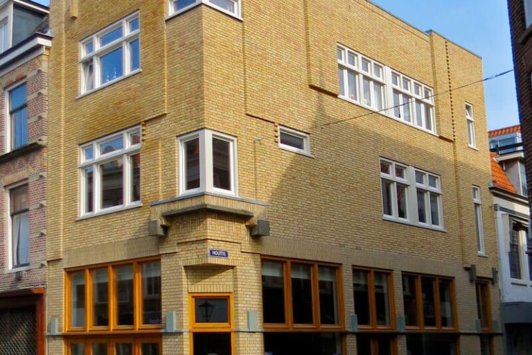 Zakelijk-pand-restauratie-Langestraat-12a-hoek-Houttil-1