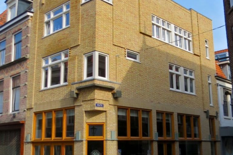 Zakelijk-pand-restauratie-Langestraat-12a-hoek-Houttil