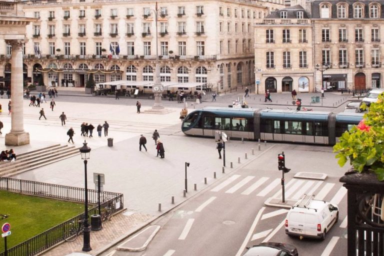 bordeaux-centre-ville-0