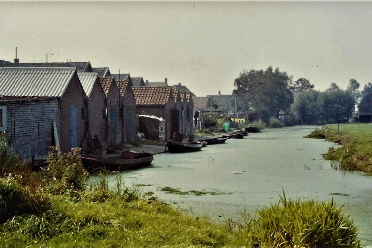 burgm-Kooimanstr-Koolschuren-1971-2