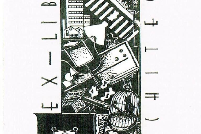 exlibris-Jan-Wils