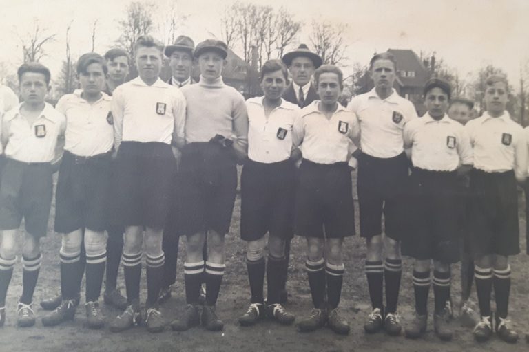 f8cae7c2-3258-4007-abdf-e1dd8388cdfc-rotated