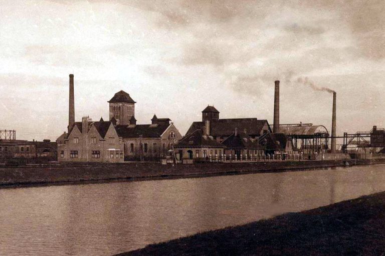 gasfabriek2