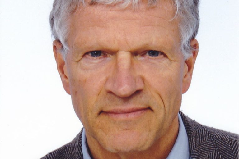 jongste-knkploeg-leider