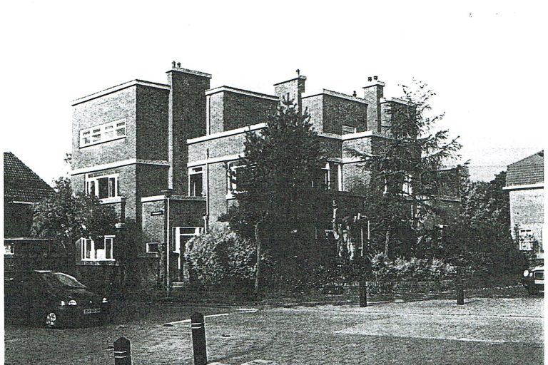 nassauplein-aangeleverd
