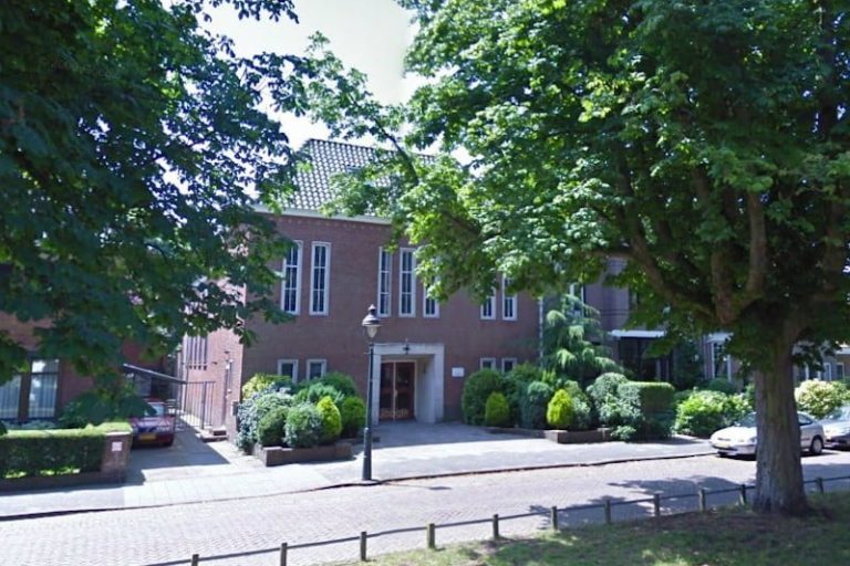 open-huis-14-feb-2015