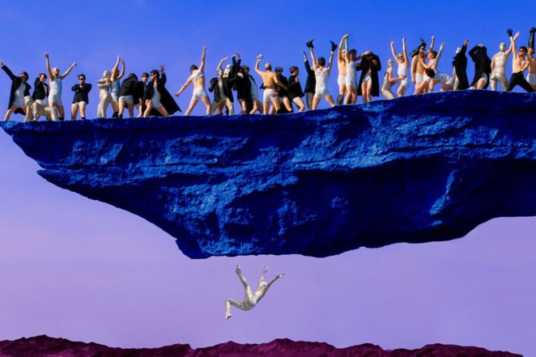 orkater-meester-en-margarita_-belle-SanjaMarusic_3-1-1060x596-1