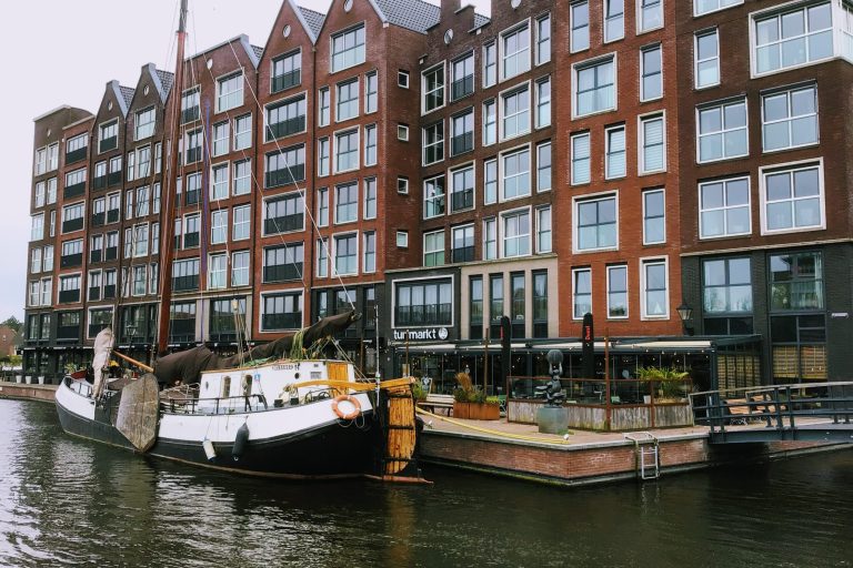 schelphoek5-1-scaled