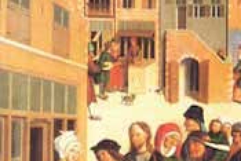 tijdschrift-2001-1