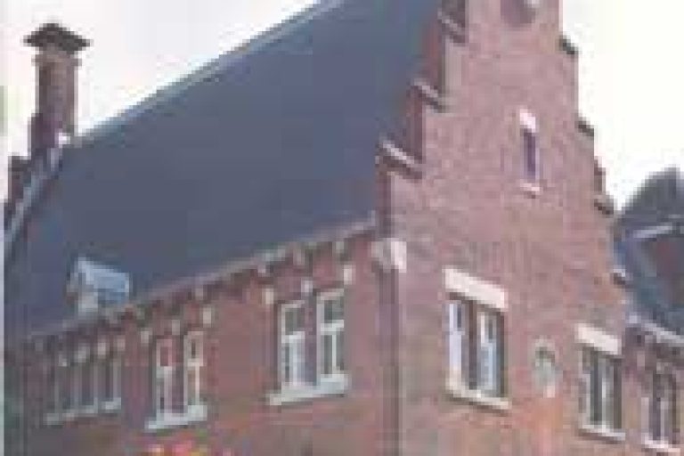 tijdschrift-2001-2