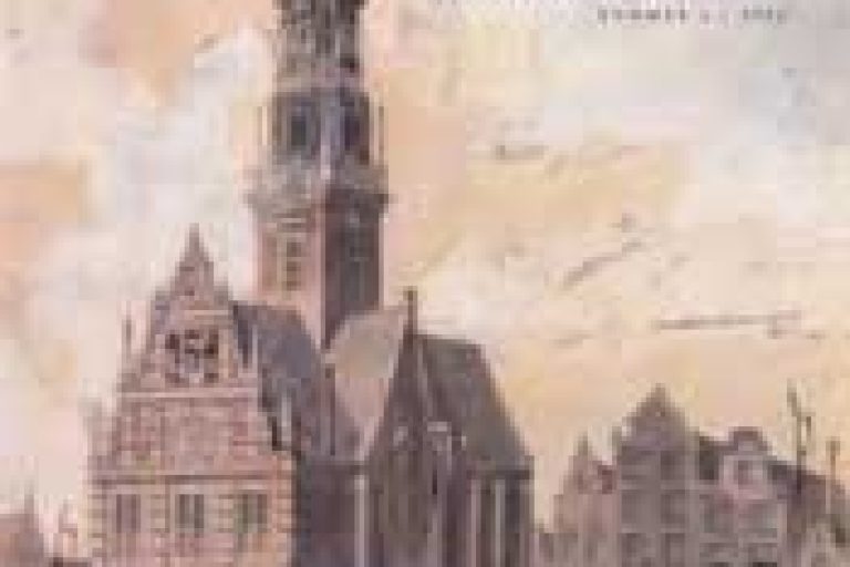 tijdschrift-2003-3