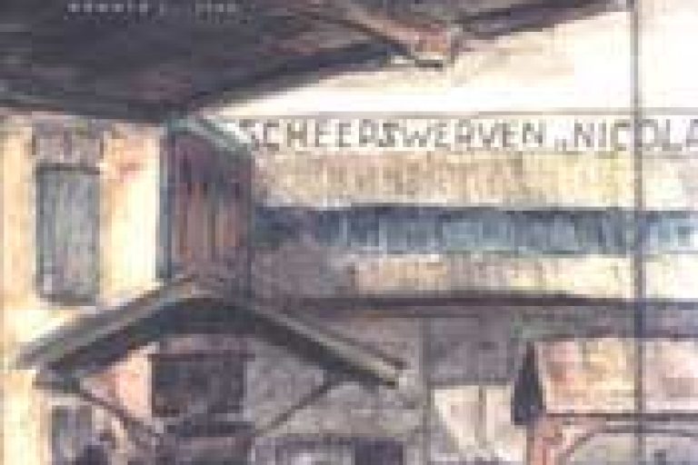 tijdschrift-2006-2