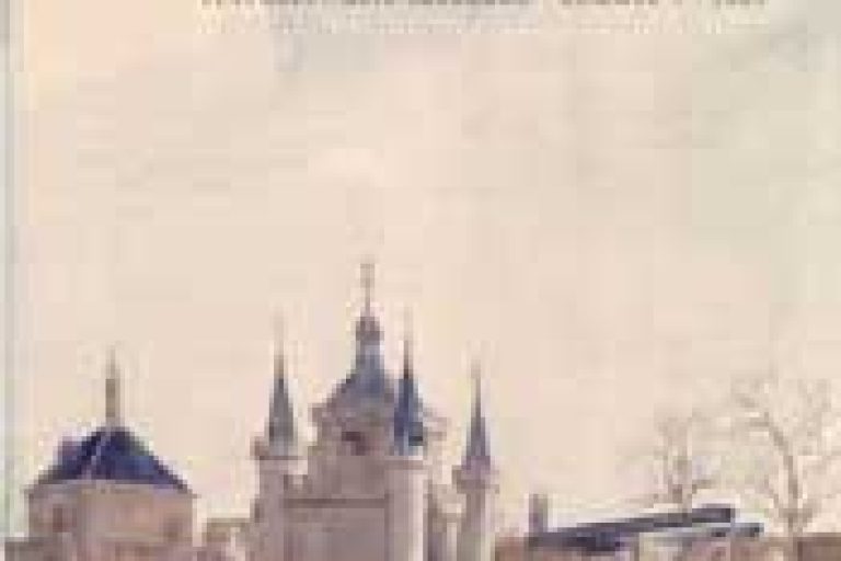 tijdschrift-2007-1