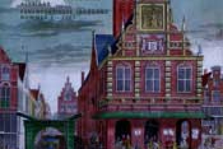 tijdschrift-2007-2