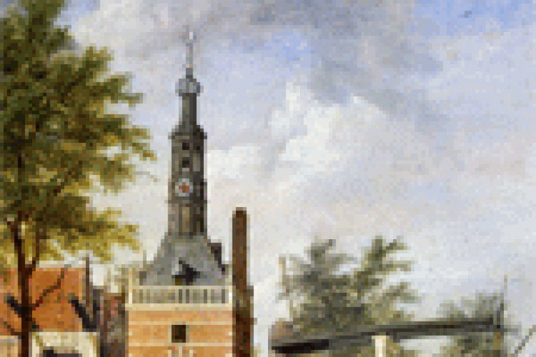 tijdschrift-2008-2