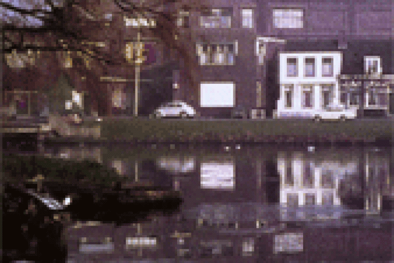 tijdschrift-2011-2