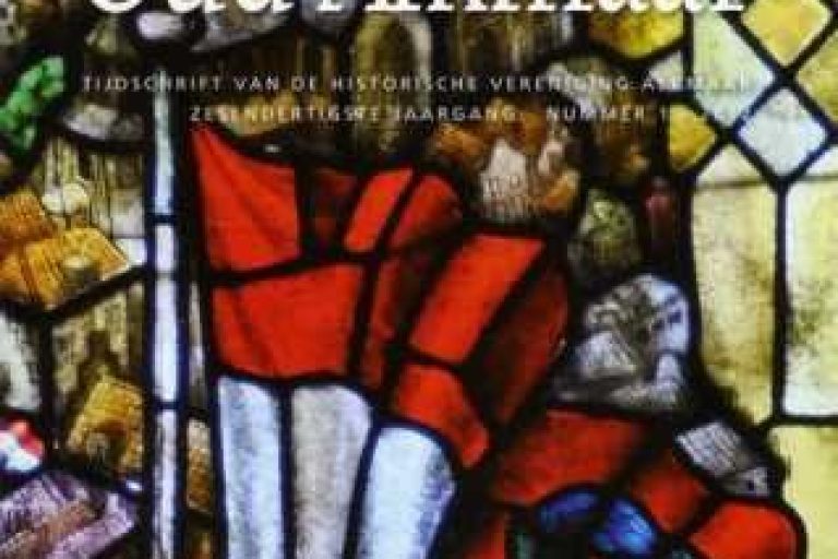 tijdschrift-2012-1