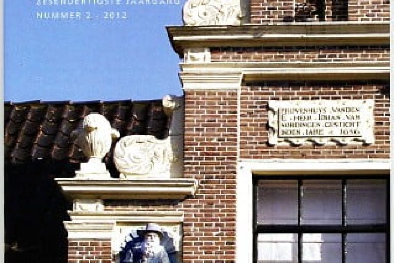 tijdschrift-2012-2
