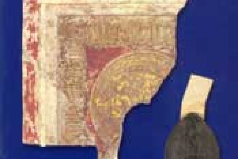 tijdschrijft-2002-3